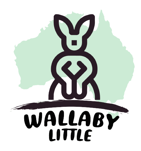 LITTLEWALLABY